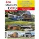 eco maison bois (numéro 62 décembre 2021 janvier et février 2022)