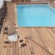 Lame de terrasse en itauba classe 5 promo septembre 2023