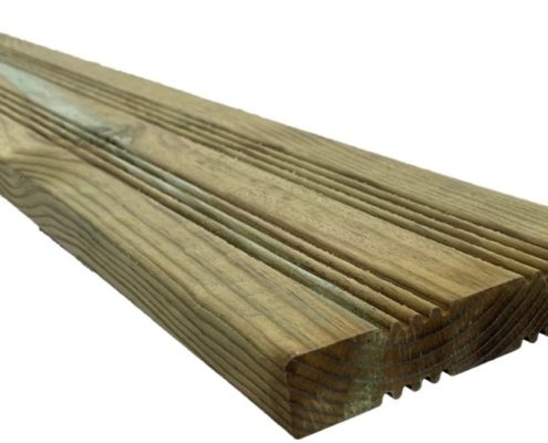 Promo septembre 2023 : LAME DE TERRASSE EN PIN DES LANDES CHOIX RUSTIQUE = 7 €
