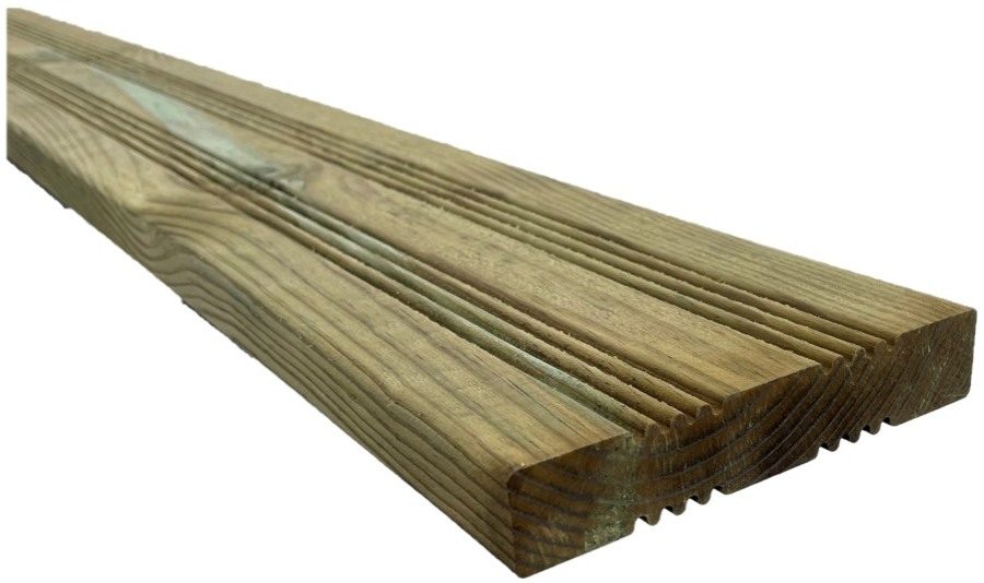 Promo septembre 2023 : LAME DE TERRASSE EN PIN DES LANDES CHOIX RUSTIQUE = 7 €
