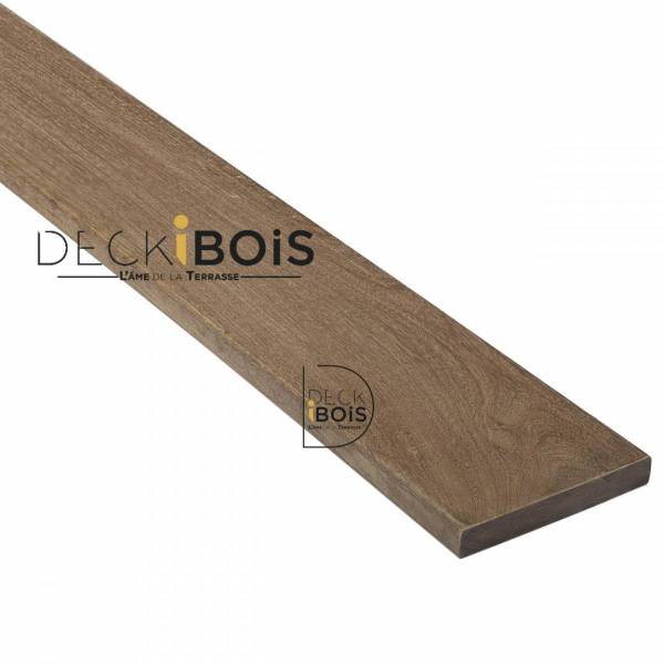 Lames Terrasse bois exotique Bambou N-durance - Terrasse bois exotique  %%primary_category%% - Bois Expo