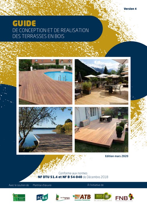 Guide-Terrasse-FNB-LCB-ATB-ARBUST-FCBA-avec-liens-BD-yxmo