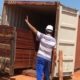 DECKiBOIS importation bois exotique Ipé du Brésil