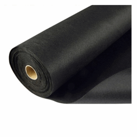 geotextile.png