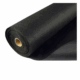 geotextile.png