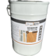 Saturateur tout type de bois INCOLORE vendu par DECKiBOIS
