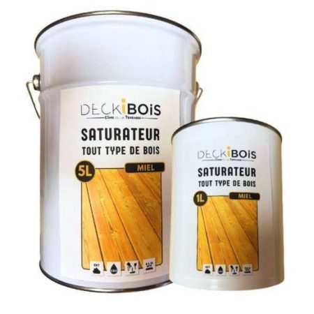 saturateurmielen5litresdeckibois 1754479018.jpg