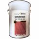 saturateurteckbrungarluche20l 1754663371.png
