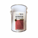 saturateurteckbrungarluche5l 1754662854.png
