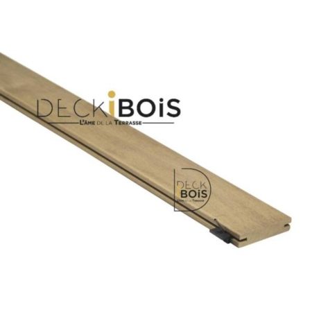 itauba clips 21x105 deckibois 1761768416.jpg