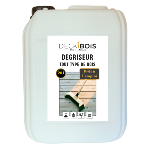 degriseurdeckibois20l 1754663638.png