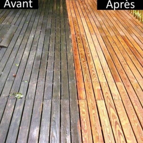 degriseurterrasseboisdeckibois 1754661662.jpg
