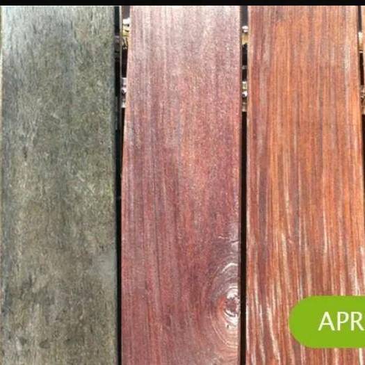 saturateurteckbrungarluchedeckibois 1754661685.jpg